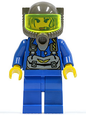 Minifig rck004