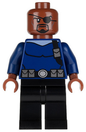 Minifig sh0056