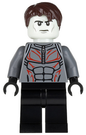 Minifig sh0071