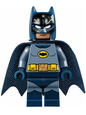 Minifig sh0233