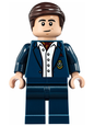 Minifig sh0235
