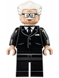 Minifig sh0237