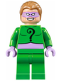 Minifig sh0240