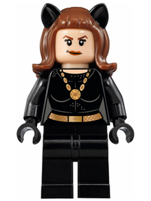 Minifig sh0241