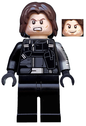 Minifig sh0257