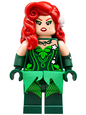 Minifig sh0327