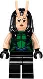 Minifig sh0383