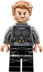 Minifig sh0385
