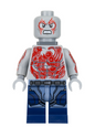 Minifig sh0387
