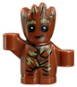 Minifig sh0389