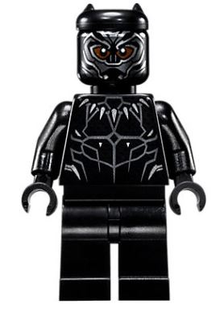 Minifig sh0466