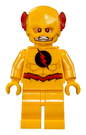 Minifig sh0471