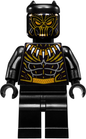 Minifig sh0477