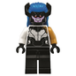 Minifig sh0500