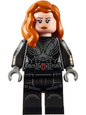 Minifig sh0637