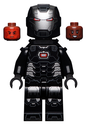 Minifig sh0646