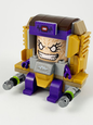 Minifig sh0656s