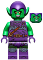 Minifig sh0695