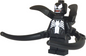 Minifig sh0711