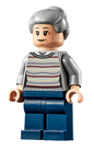 Minifig sh0721
