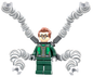 Minifig sh0727