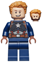 Minifig sh0729