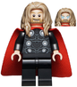 Minifig sh0734