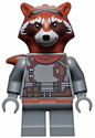 Minifig sh0742