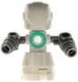 Minifig sh0759