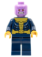 Minifig sh0761