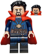 Minifig sh0777