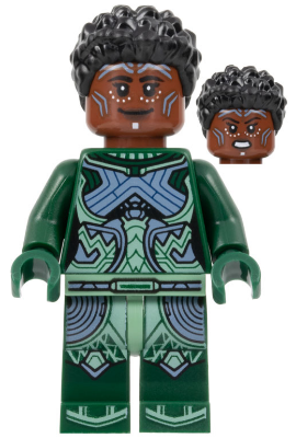 Minifig sh0844