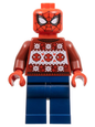 Minifig sh0905