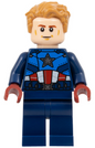 Minifig sh0908