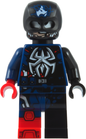 Minifig sh1102