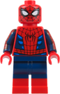 Minifig sh1134