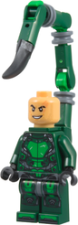 Minifig sh1137