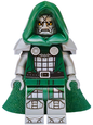Minifig sh1163