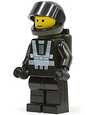Minifig sp001