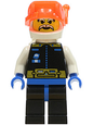 Minifig sp019