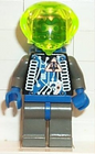 Minifig sp021