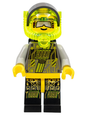 Minifig sp035