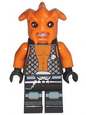 Minifig sp093