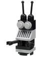 Minifig sp133