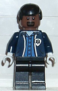Minifig spd023