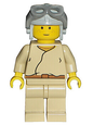 Minifig sw0008