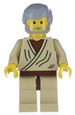 Minifig sw0023a
