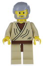Minifig sw0023a