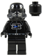 Minifig sw0035b