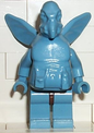Minifig sw0038